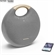 Loa Harman Kardon Onyx Studio 6 2
